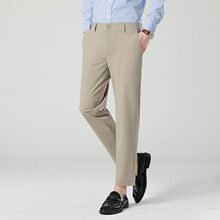 �߶˱��z���揗�ŷ�ѝ�����e�Lѝ�ļ�����ֱͲ�����������I��ѝ