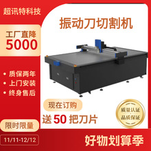 ӵиCԄӌ߅ϲüCӵиϴӡCô