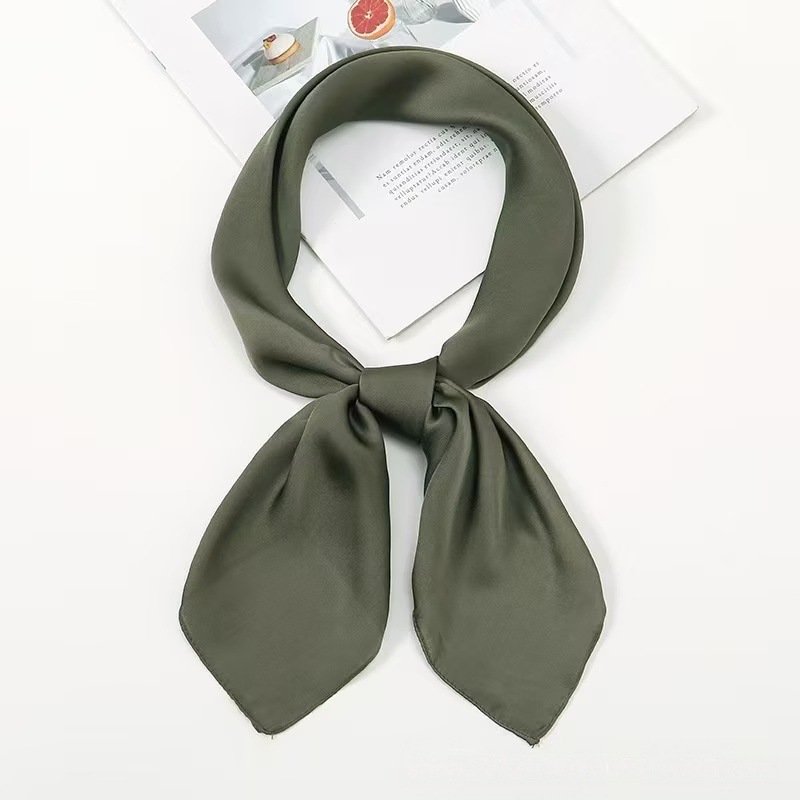 Verde militar