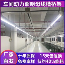 ���b܇�g�������ܿp�x܇�g����������ˮ��������ˮ̨ĸ���ۘ��