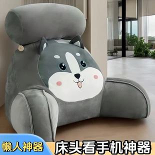 ���^���|ܛ�����Ͽ������ῴ�����ҿ�������ɳ�l�o��������ʹ��