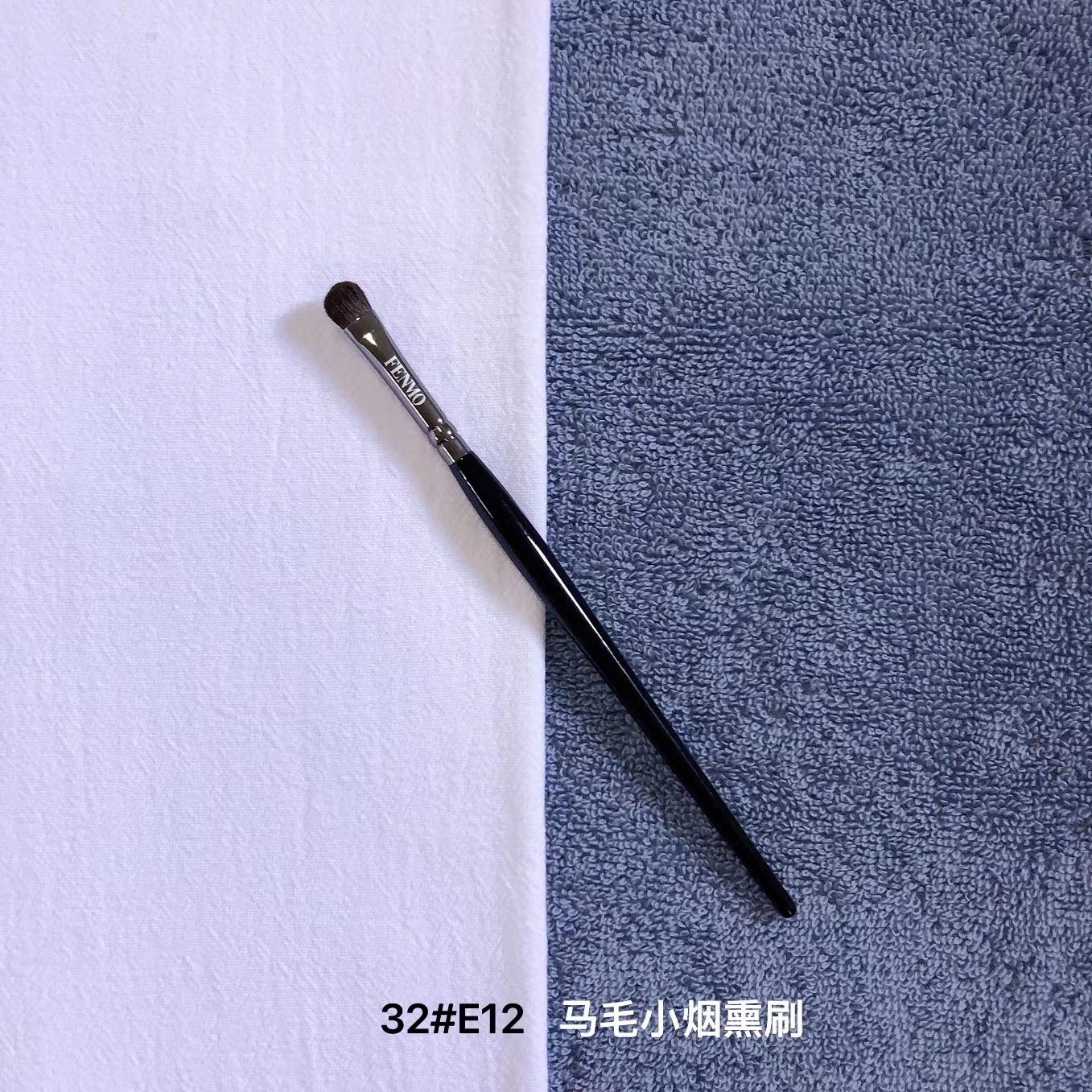 微信图片_20221101132044