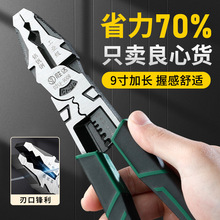 ���_�ϻ��Qʡ�������Q�����bTPR���׼����Q늹����ö๦��䓽z�Q