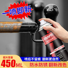 ��ɫ�̨�ڗU�ԇ����F�T���ݷ����o�ڷ��¸�ɫ��ˮ���P������