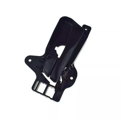 Power supply, ignition system accessories for Hyundai Elantra