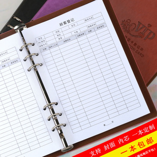 ���T�n������ӛ�����Mӛ䛱�����Ժ�������l��͑���Ϣ��ӛ��