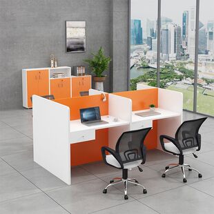 �T�k�����νM��4/6��λ�T������X���F�����s���๤λ���LС��