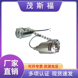 其他行业专用;电磁阀;气缸