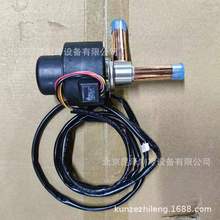 ���������Û�y TS1.3-4.0c׃�l���{TS116c �՚�������Rȫ