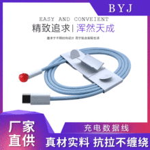 �m���O��13������PD��侀���l PD20W�֙C����� �O��������ԭ�S