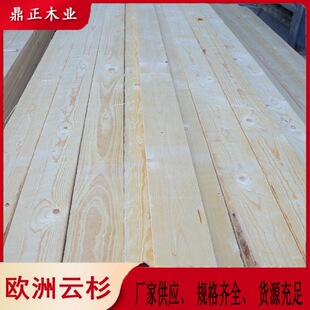 �W���M���ɼ���m�ɳ���������22mm��ߵȼ�FSC�J�Cľ��Ҏ���Rȫ