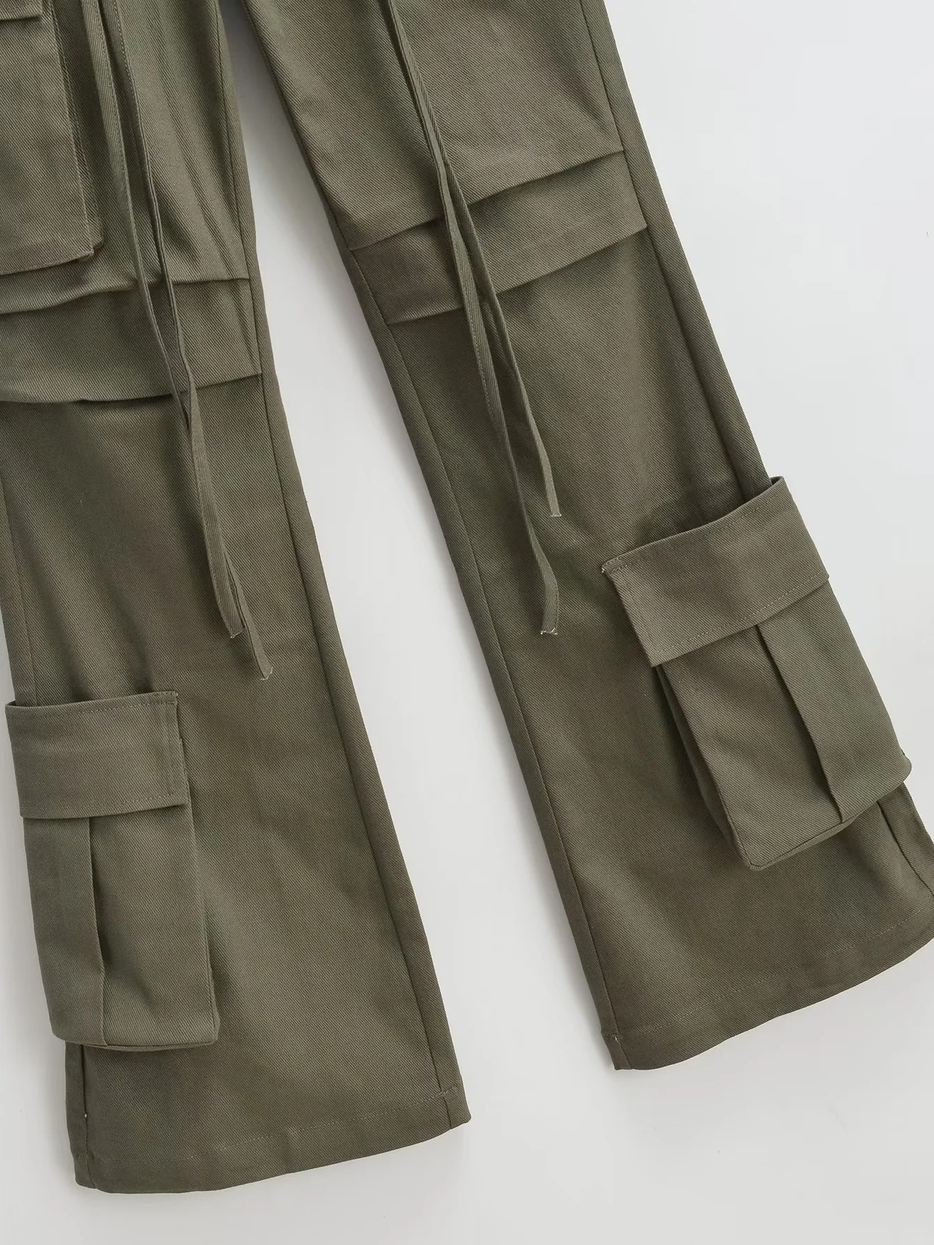 Casual wear with style
