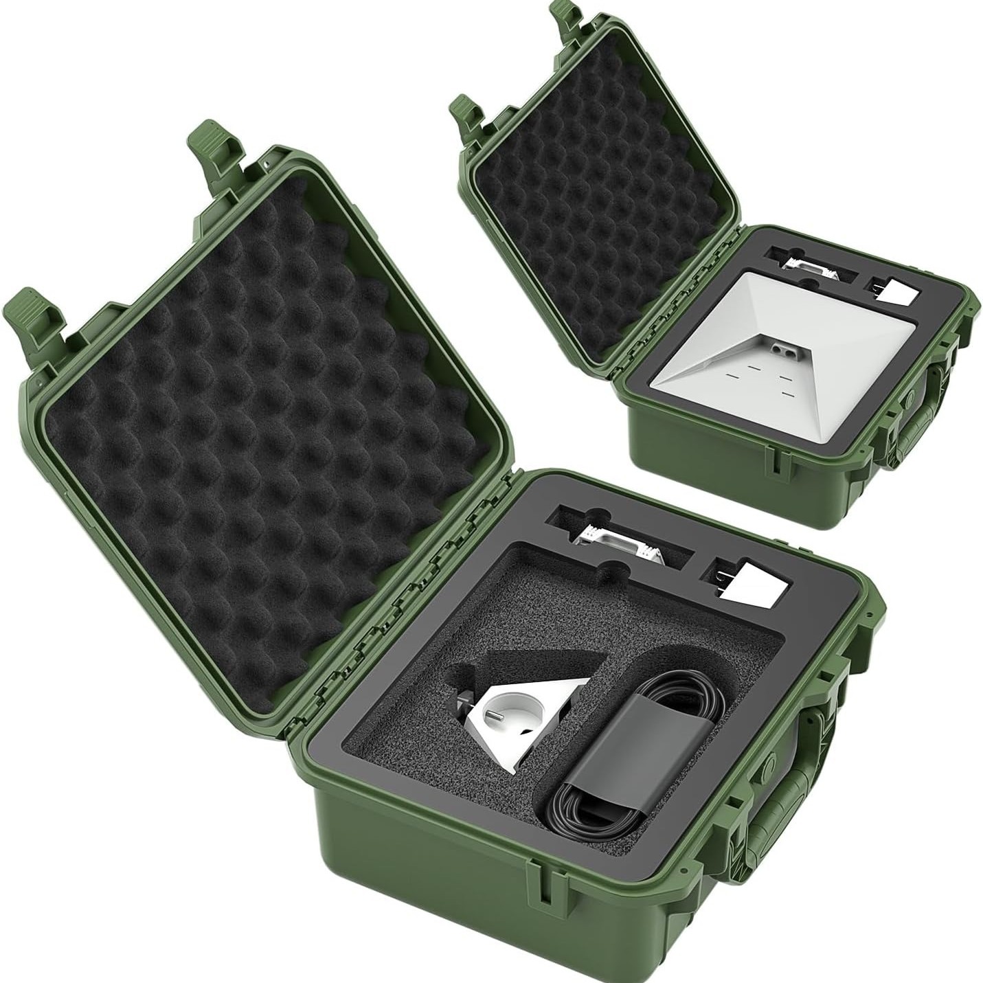 2025-02-23 11:09:54.jpg