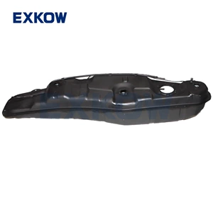 Fuel Tank Is Suitable for Mitsubishi Pajero MR342850 1700A163 1700A926