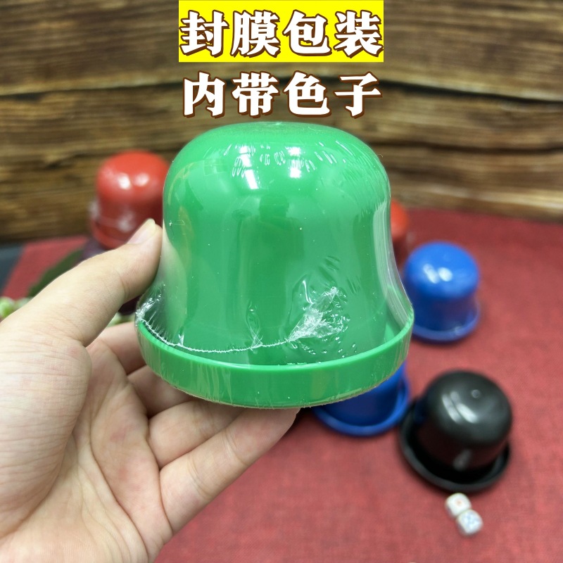 carousel-thumb-2