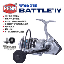 PENN�����¿�Q���Ĵ�BTL IV DXȫ���ټ�܇݆��ឌ����~��݆