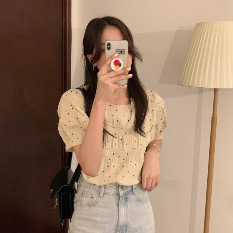 gm6WifKnzdTvlDvTUnfQc/FGPQZy9a0gcVwe