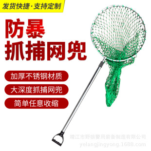 ��s�����W��ץ���W䓲�У�@������Ʒ�WУ�������l���P䓷����W