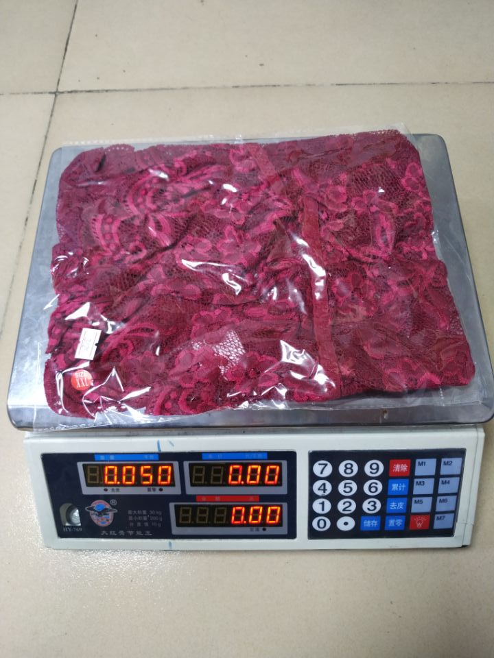 3F6A81A44ED6DAE698121B022B0388