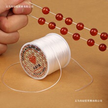 ���龀��������朵�Ƥ���ִ��K�����ӵ��K��ĥ����ɾoˮ������