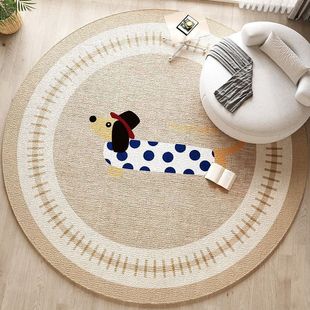 ͨСAο͏d؉|ˮqɳl̺Xĥ̺