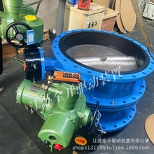 Vø˹늄ӵyWSD94F-10C 늉AC380VAC660VúC