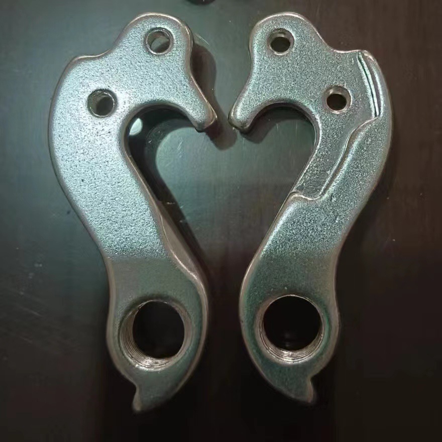 微信图片_20230225161954