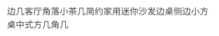 f7eb37c0-a9ac-443b-9c5e-8f8b9b8176a4.png