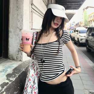 �n�����İٴ�o��¶��t��Ůʿ�ļ�����U�I¶��©�����@�ش�����