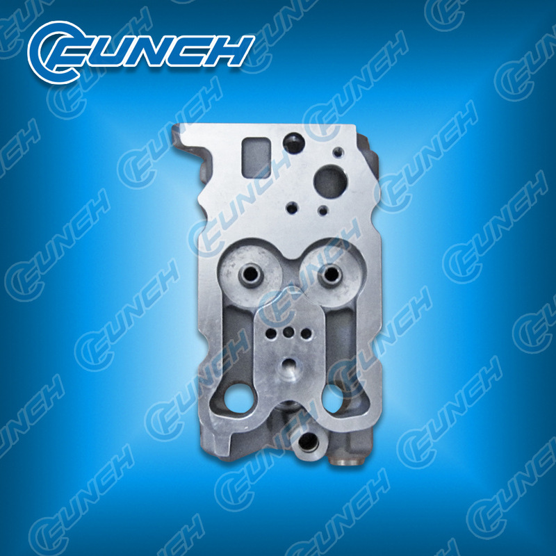 Enc 60778981 -Opel 5607046 -Opel 04883416 Ab-Opel Enc 60778981 -Opel 5607046 -Opel 04883416 Ab-Opel