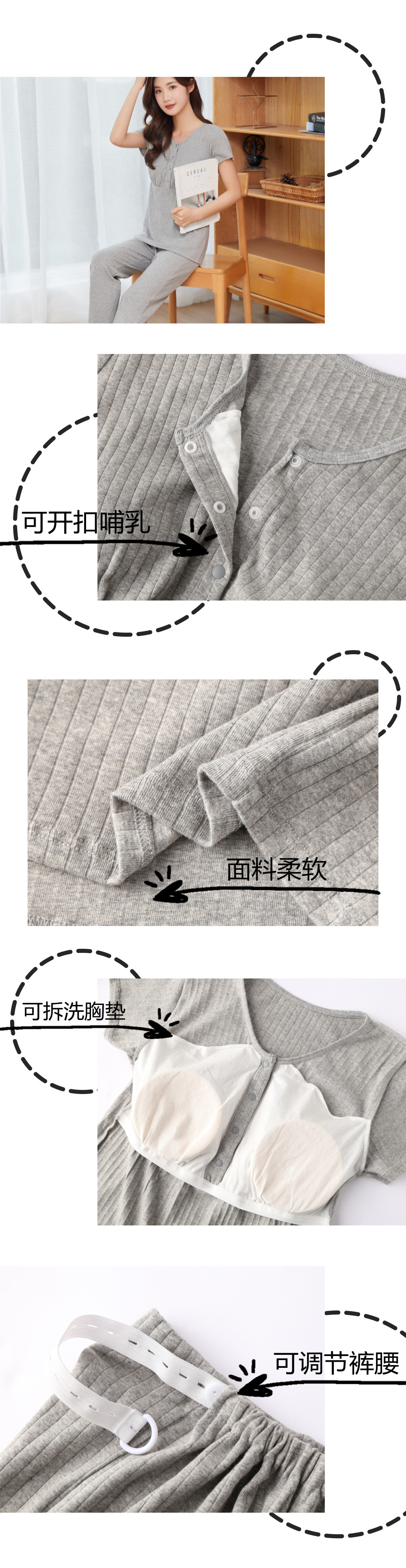 2Q3A1679_副本