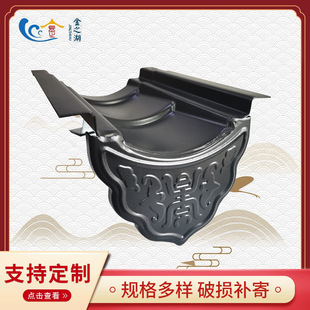 �R�¹��� �X�V�i�¹��� �X�Ͻ�С����160�͵�ˮ��