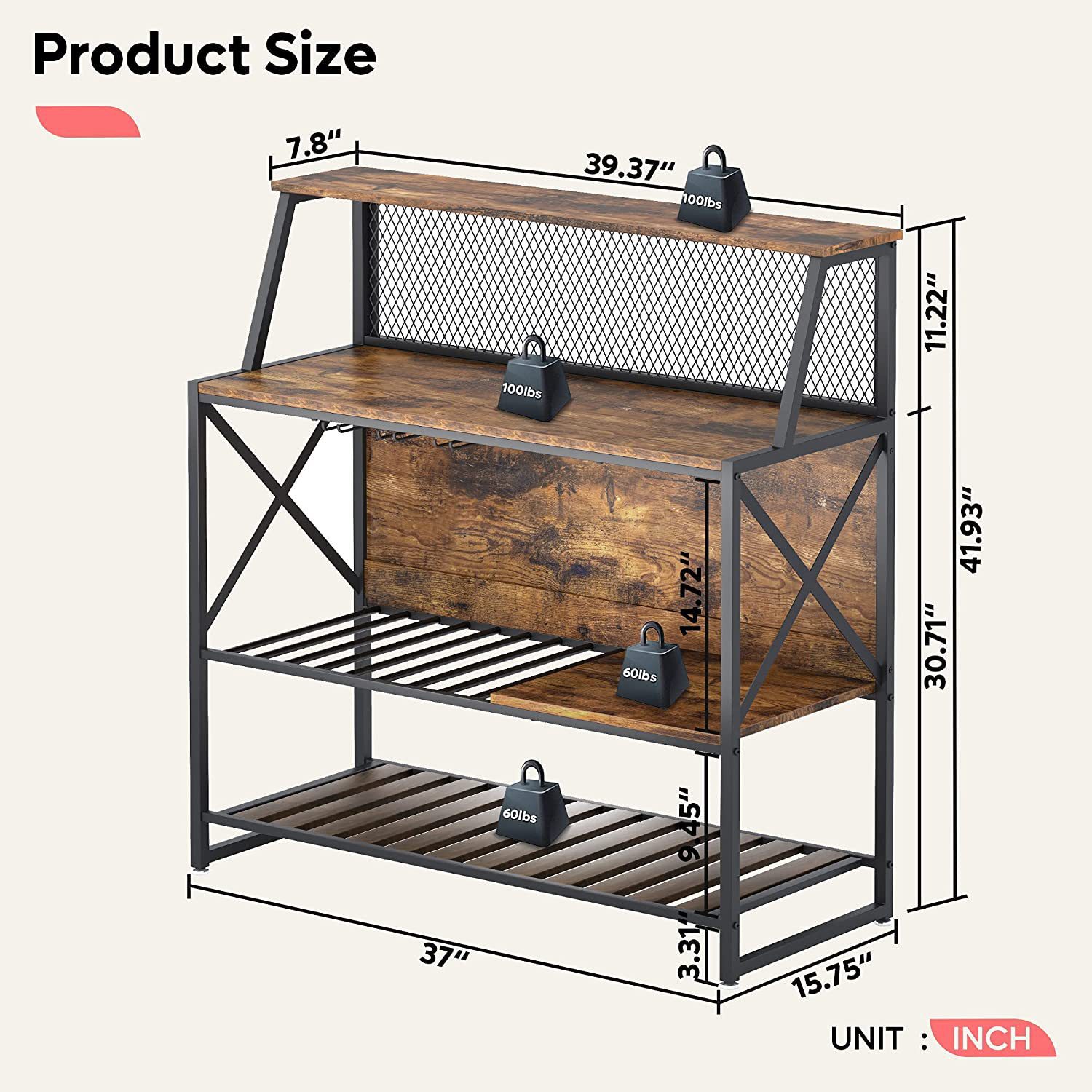 3f81cf8a4d02621fc3738dcb5c2723