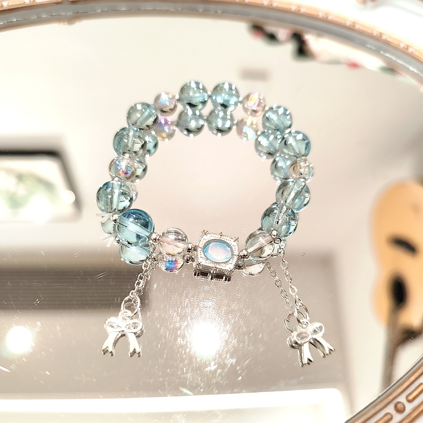 微信图片_20251105111827_1032_2