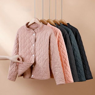 ���ӼӺ��S���Q�z��ů���������ﶬ��������С���I���e���sŮ����