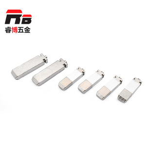 �Դ�~�_ �������NҎ���~�_ ӢҎ����~� ����Ƭ Ӣ���D�Q���^