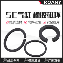 SC��״ŭh����ܛ��������¿��͘�׼���32/40/50/63/80/100/125