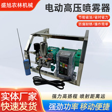 늄Ӹ߉����F���rș����������ˮ�r�Ç��ظ߉�С���������ô�ș�C