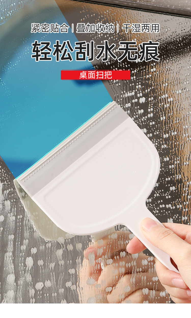 详情页_01.jpg