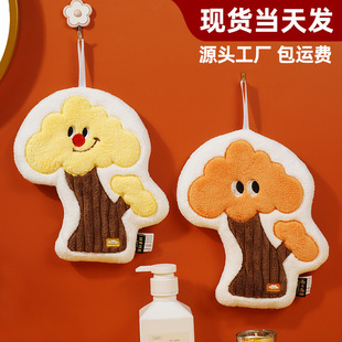 �ɐۿ�ͨ���ֽ��ʽɺ���q�N���ٸ���������Ĩ����ͯСë�����ֶY