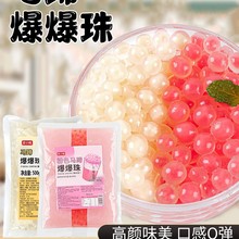 ƤС�v��ɫ�R�㱬���鱬�{���鱬��������ˮ���������̲�С��