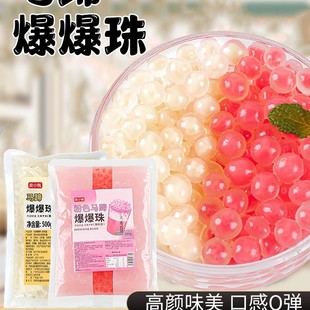 ƤС�v��ɫ�R�㱬���鱬�{���鱬��������ˮ���������̲�С��