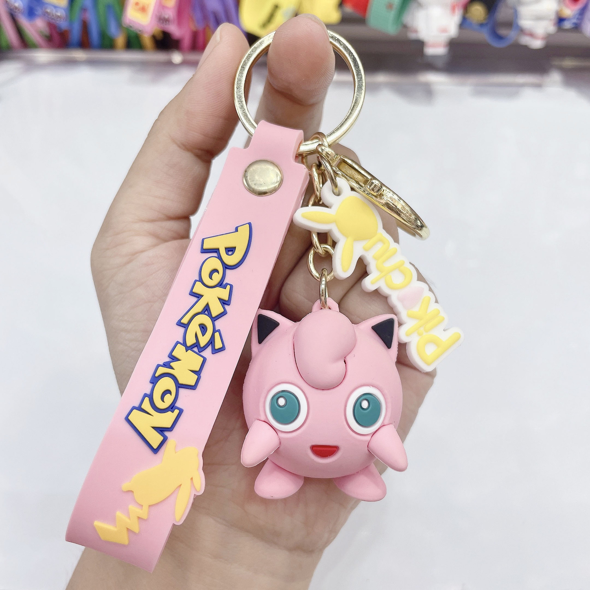 微信图片_20220927210040