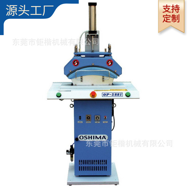 �������Ͷ��ͻ�