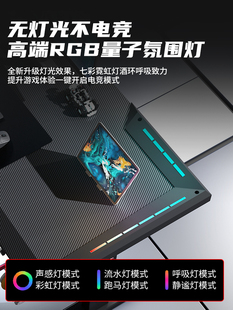 ?�W�t늄ӿ������Α�늸�������̨ʽ��X�����˼����k����������