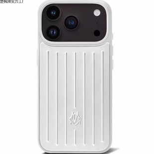 �m���O��17Pro/ProMax�X�Ͻ��������ָ�yiphone�֙C����ĥ���o��