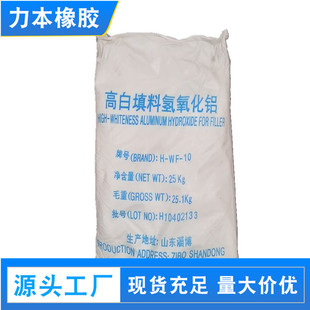 �V����������˾���I�����������X �o�C��ȼ���ӄ� �r�񌍻�