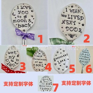 ���R�d�羳�¿�@�����}�Q��������ٶY�ﻨ�����Ԕ[��