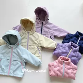 童裤;童毛衣;儿童牛仔裤