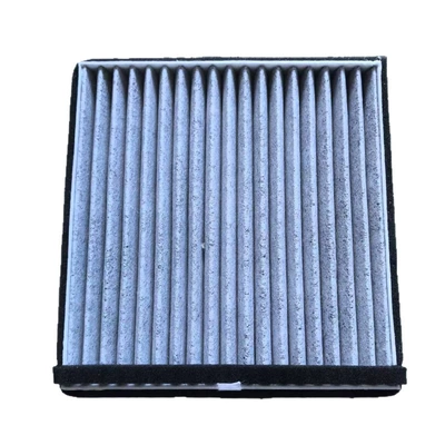 Filter Wholesale, Air conditioning filter